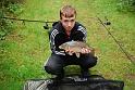 Manor Farm Coarse Fishing Anglers of the Future (59)